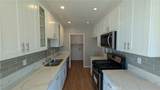 2225 Merced Avenue - Photo 6