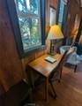 16135 Bottle Rock Rd. - Photo 13