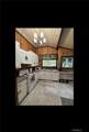 16135 Bottle Rock Rd. - Photo 4
