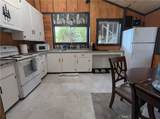 16135 Bottle Rock Rd. - Photo 5