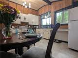 16135 Bottle Rock Rd. - Photo 6