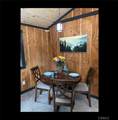 16135 Bottle Rock Rd. - Photo 7
