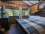 16135 Bottle Rock Rd. - Photo 8