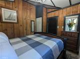 16135 Bottle Rock Rd. - Photo 9