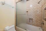 1509 Campbell Avenue - Photo 31