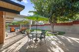 1509 Campbell Avenue - Photo 36