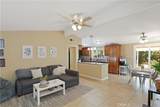 1139 Sycamore - Photo 6