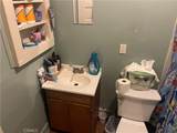 317 36th Street - Photo 10