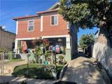 317 36th Street - Photo 2