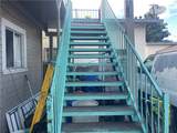 317 36th Street - Photo 5