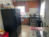 317 36th Street - Photo 8