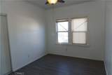 5700 Cimarron St - Photo 11