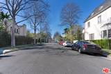 9623 Charleville Boulevard - Photo 22