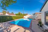 19545 Bryant - Photo 33