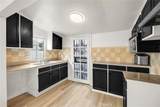 1257 51st - Photo 11