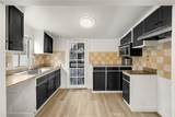 1257 51st - Photo 12