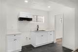 1257 51st - Photo 23