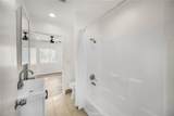 1257 51st - Photo 27