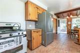 14719 Wyandotte Street - Photo 12
