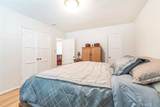 14719 Wyandotte Street - Photo 23