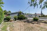 14719 Wyandotte Street - Photo 41