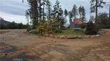 8917 Skyway - Photo 1