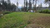8917 Skyway - Photo 10