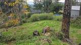 8917 Skyway - Photo 11