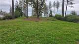 8917 Skyway - Photo 12