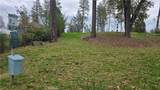 8917 Skyway - Photo 13