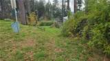 8917 Skyway - Photo 14