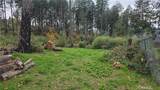 8917 Skyway - Photo 15