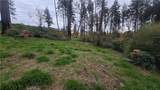 8917 Skyway - Photo 16