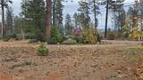 8917 Skyway - Photo 17