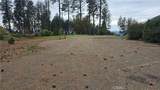 8917 Skyway - Photo 4