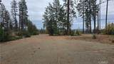 8917 Skyway - Photo 5