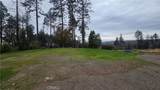 8917 Skyway - Photo 6
