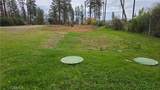 8917 Skyway - Photo 7