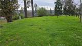 8917 Skyway - Photo 8