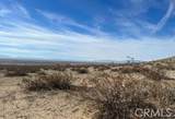 0 Vac/Vic - Photo 4