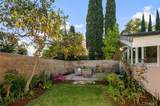 5360 El Jardin Street - Photo 41