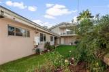 5360 El Jardin Street - Photo 51