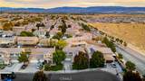 4818 Jade Court - Photo 38