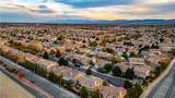 4818 Jade Court - Photo 39