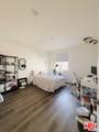 360 Avenue 26 - Photo 6