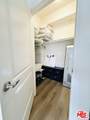 360 Avenue 26 - Photo 9