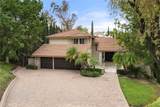 6641 Canyon Hills - Photo 3