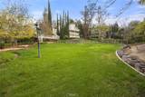 6641 Canyon Hills - Photo 37