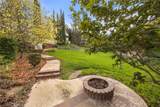 6641 Canyon Hills - Photo 43