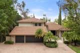 6641 Canyon Hills - Photo 44